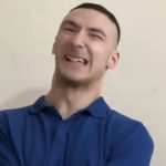 دانلود آهنگ جری حسنی Sogno Grande دانلود آهنگ جری حسنی Sogno Grande